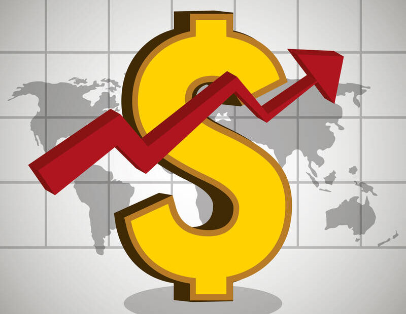 Oscilação cambial eleva relevância do seguro viagem em 2025