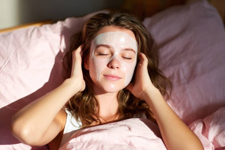 Busca por ressignificação do corpo cresce no Brasil