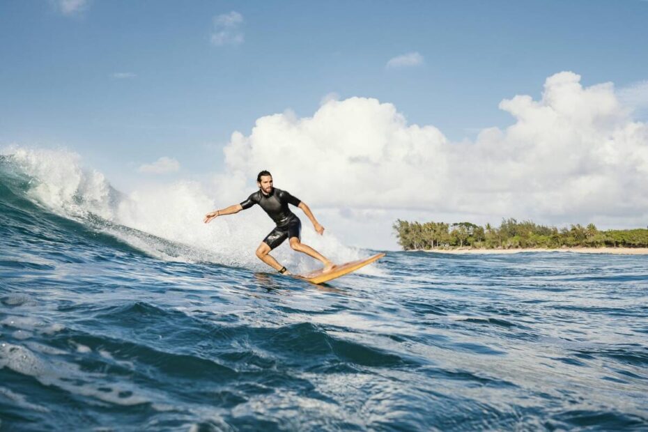 Plataforma Surfe Carioca lança nova onda de inclusão e sustentabilidade