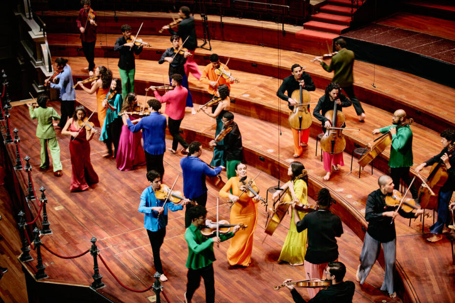 Festival Ilumina 2026 acontece de 02 a 11 de janeiro com programas gratuitos