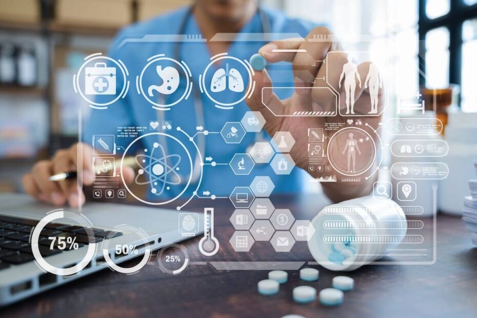 Capacitação em Cannabis cresce com a demanda clínica