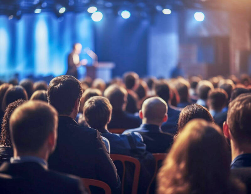 Advogado é reconhecido em duas categorias de prêmio jurídico