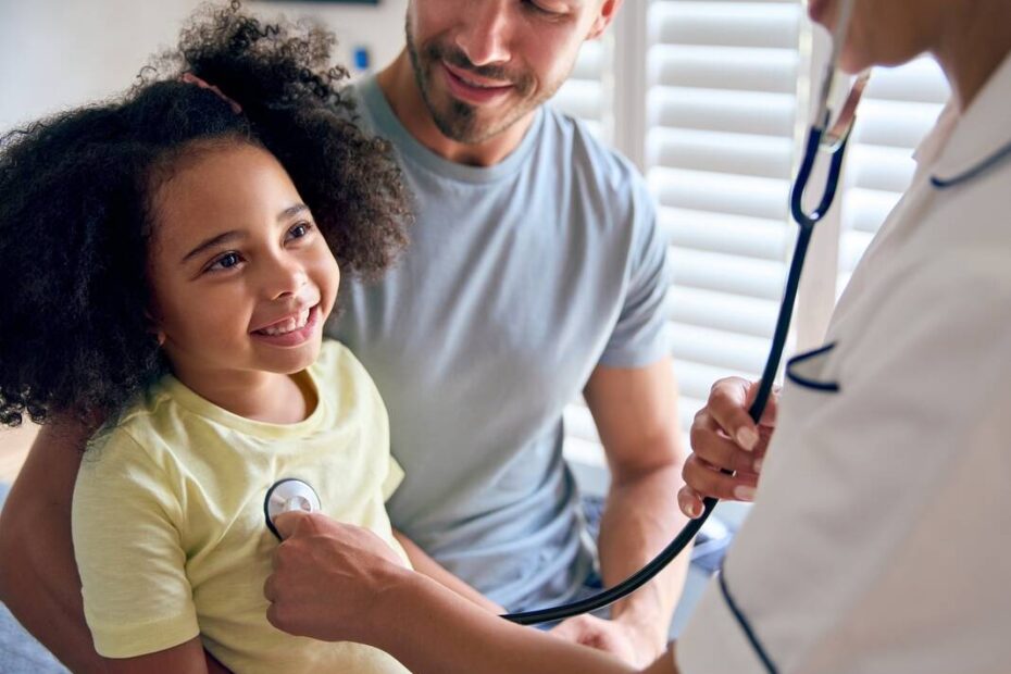 Hospital Luz reforça oncologia pediátrica