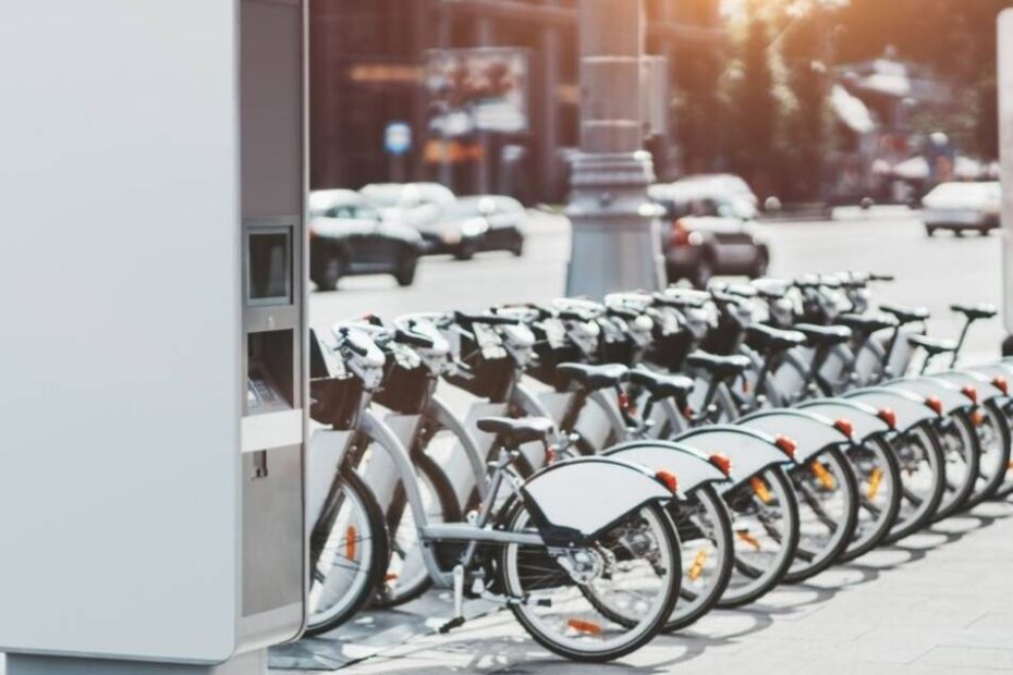 Mercado de bikes elétricas cresce e se diversifica no Brasil