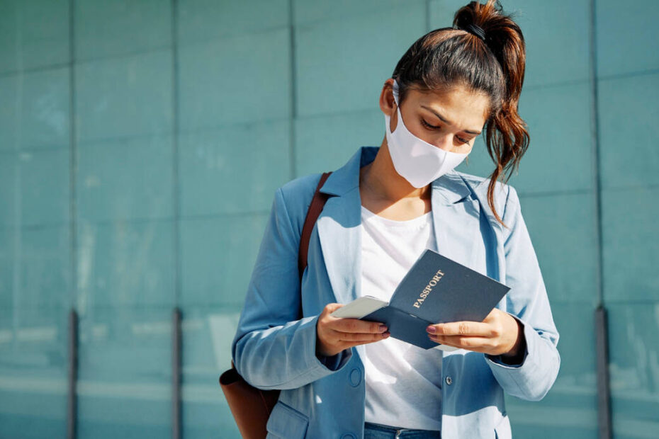 Austrália anuncia medidas para reduzir imigração