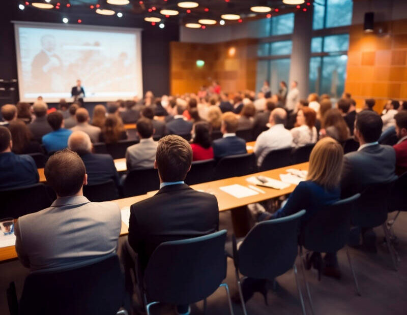 Magalhães Gomes Advogados vence prêmios de Destaque Jurídico