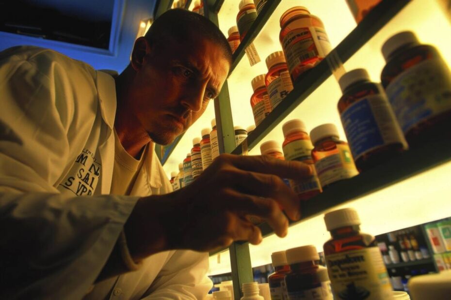 Tecnologia aponta alimentos e medicamentos comprometidos por apagões