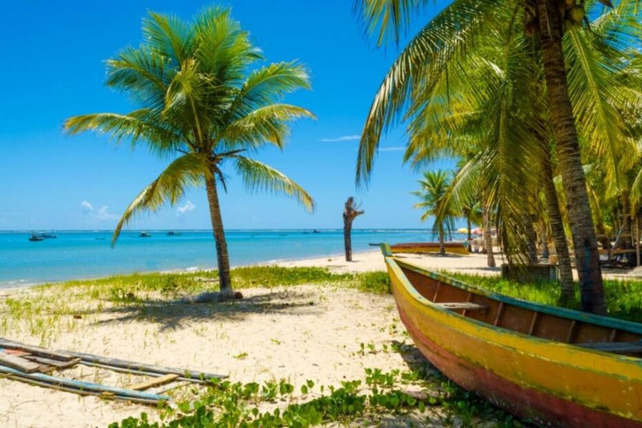 Turistas ampliam procura por passeios culturais em Ilhéus durante alta temporada