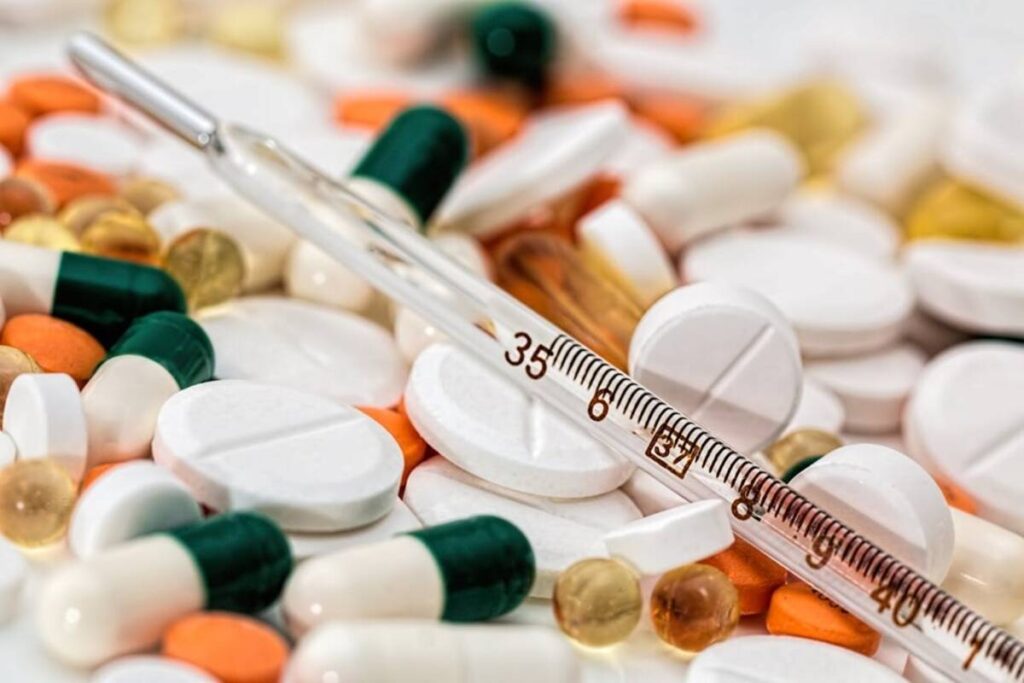 Cadeia farmacêutica busca elevar padrões com integridade climática e compliance
