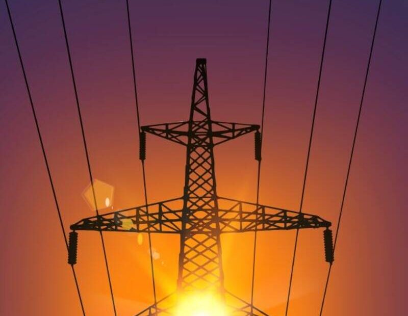 Brasil investirá R$ 120 bilhões em sistemas transmissão