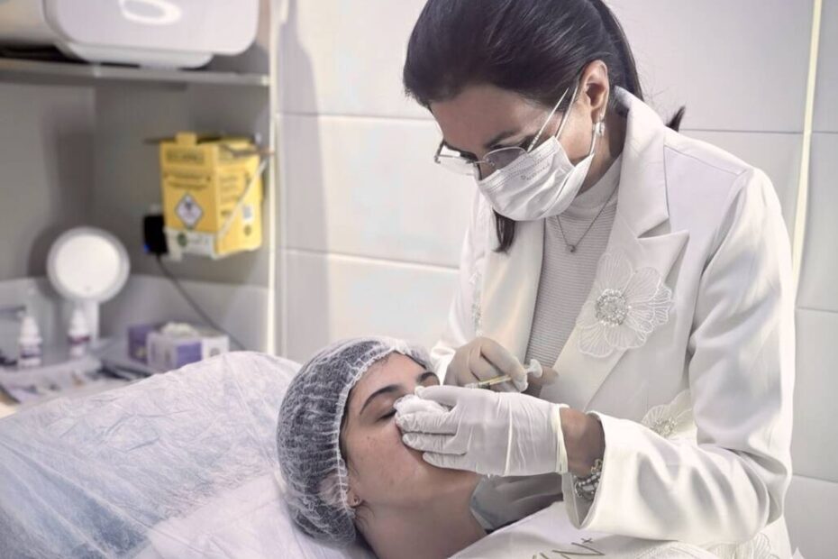 Estudos indicam: envelhecimento 40+ requer cuidado integral