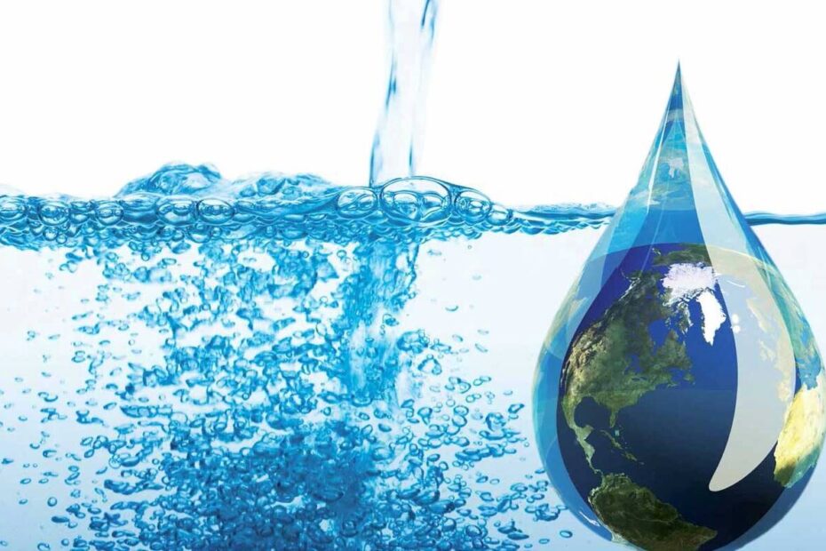 Reuso de água representa uma evolução na gestão hídrica