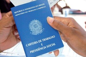 Macaé, Rio das Ostras e Maricá somam quase duas mil vagas de emprego