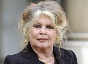 Brigitte Bardot, a Musa que Deu Luz a Búzios, Parte Deixando um Legado Eterno