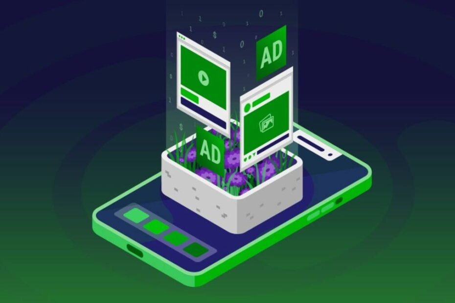 Mais de 40% dos brasileiros passarão mais tempo nas redes