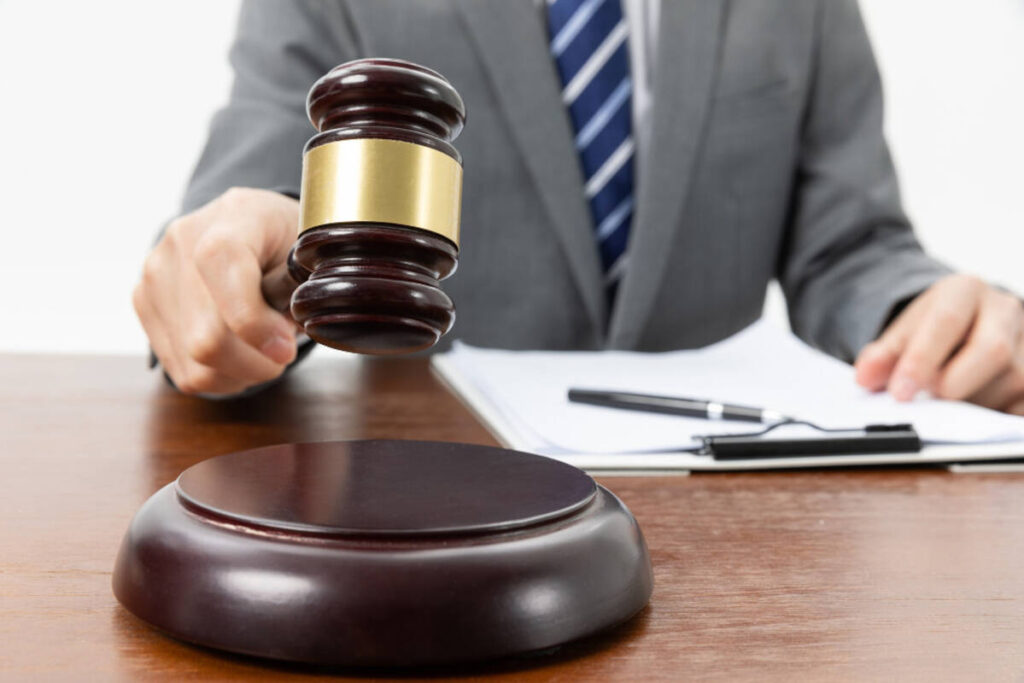 Judicialização soma 1,49% dos custos dos planos de saúde