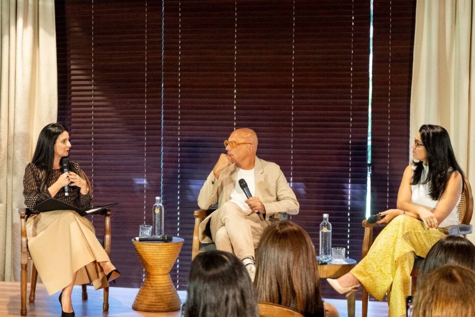 Características do quarto podem impactar a qualidade do sono