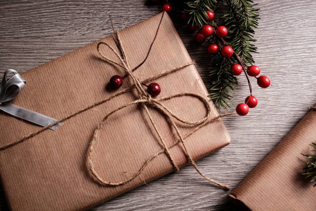 Consumo sustentável no Natal é prioridade para 80% do Brasil