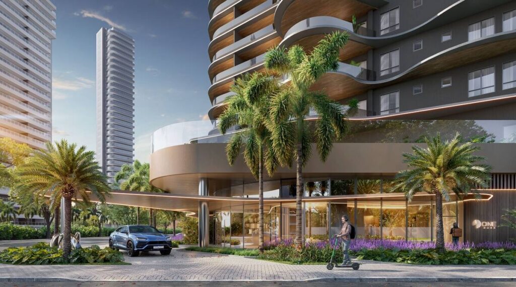 João Pessoa está entre capitais que mais valorizam imóveis