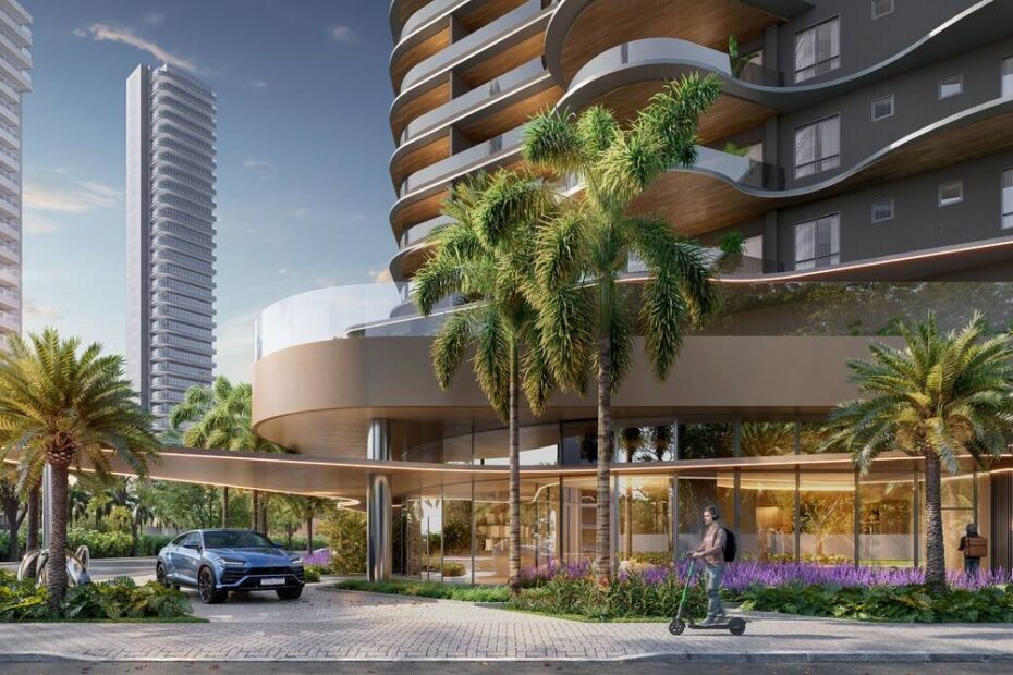 João Pessoa está entre capitais que mais valorizam imóveis