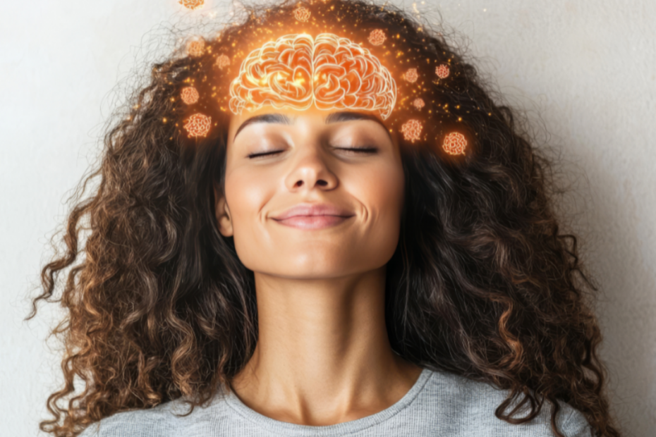 Início do ano impulsiona metas e interesse por autocuidado