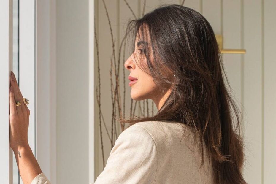 Escuta ativa e o briefing definem projetos de alto padrão