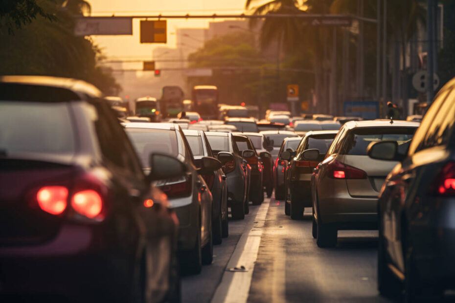 Novo pacote automotivo europeu abre oportunidades ao Brasil