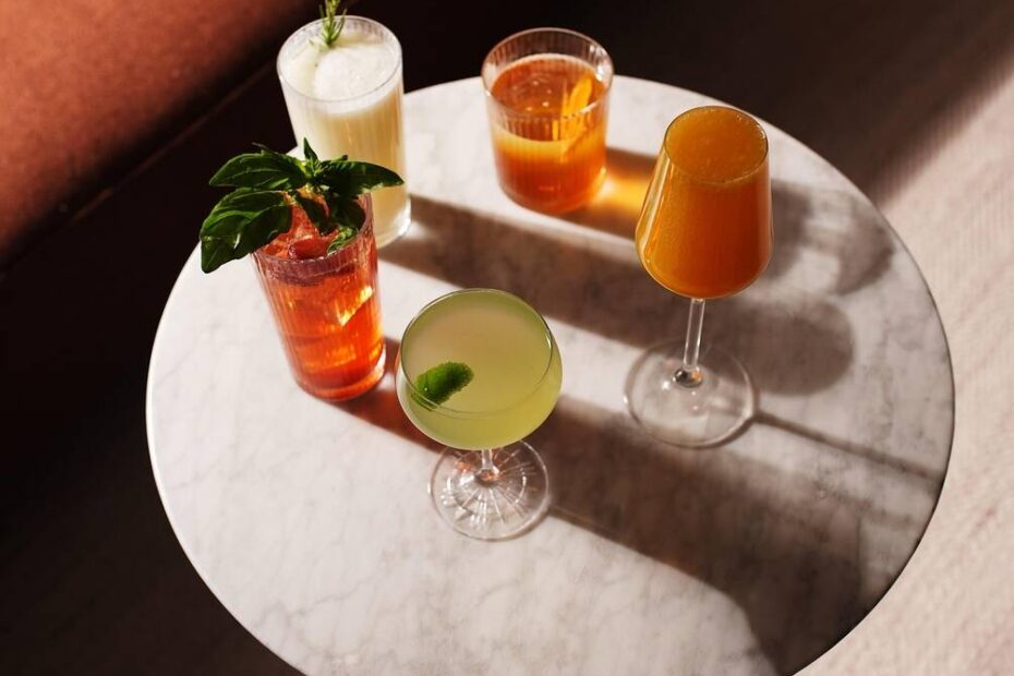 Lindoya Verão mantém parceria com Ale D’Agostino em nova fase da campanha