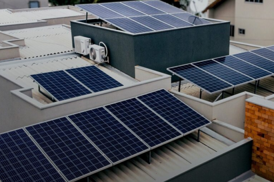 China retira subsídios e energia solar terá aumento