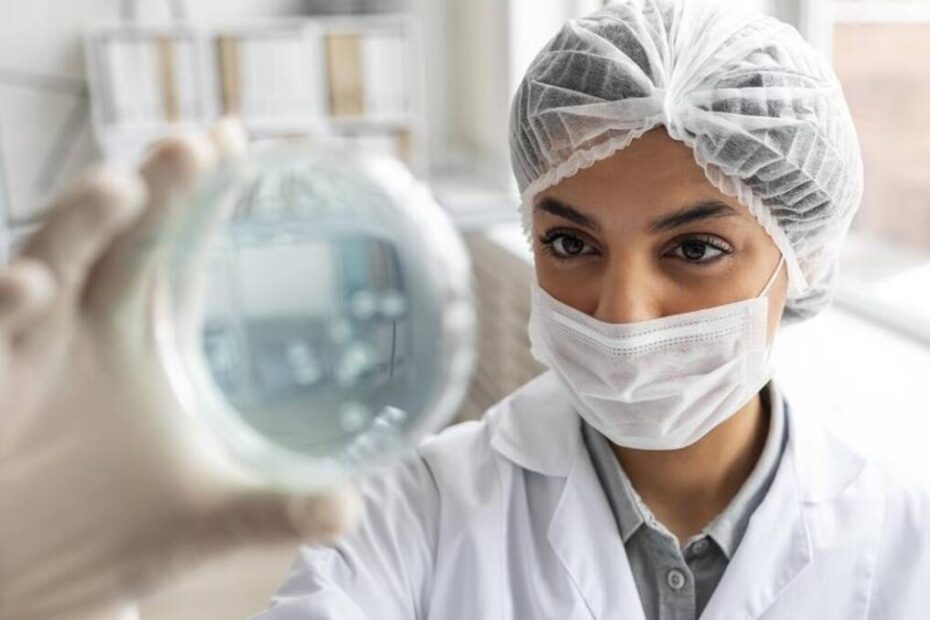 Multicare e KalVista ampliam rede em AEH na América Latina