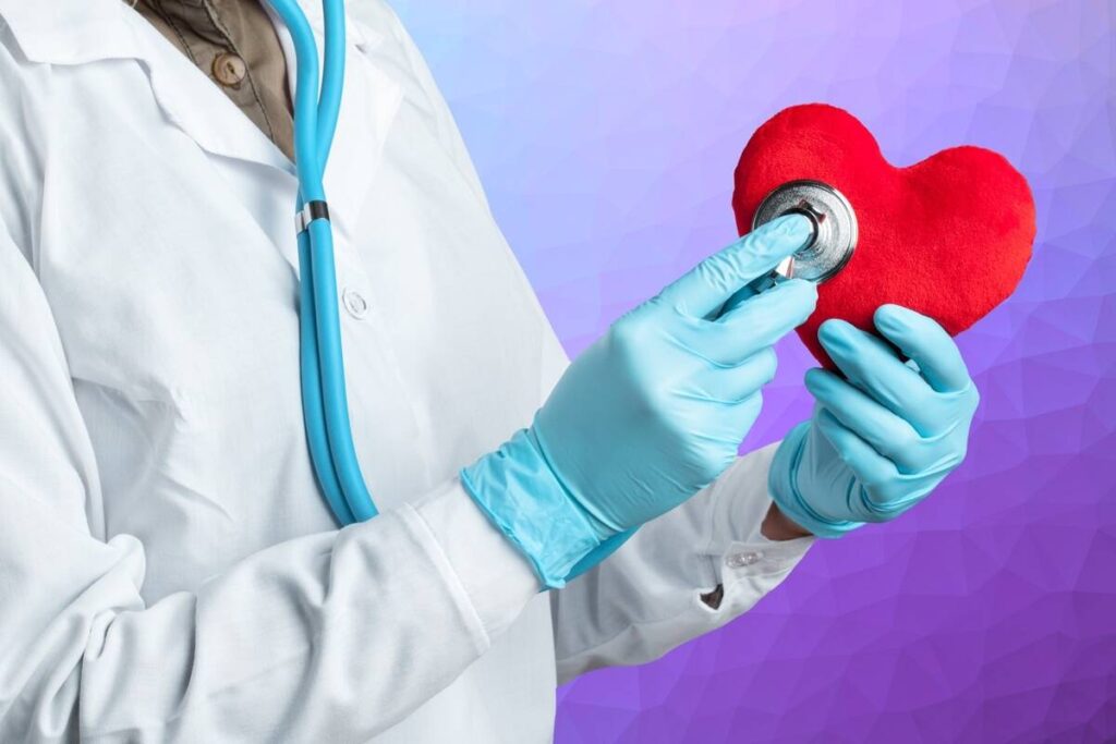 Check-up anual reduz riscos silenciosos associados à atividade física
