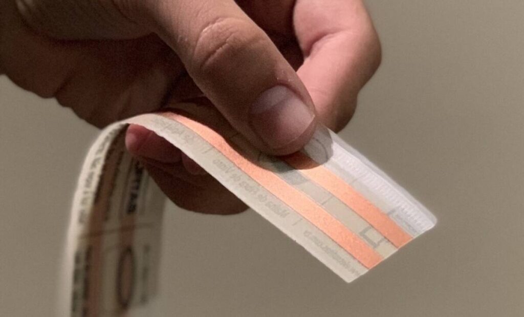 Eletrofita traz segurança para obras sem quebrar paredes