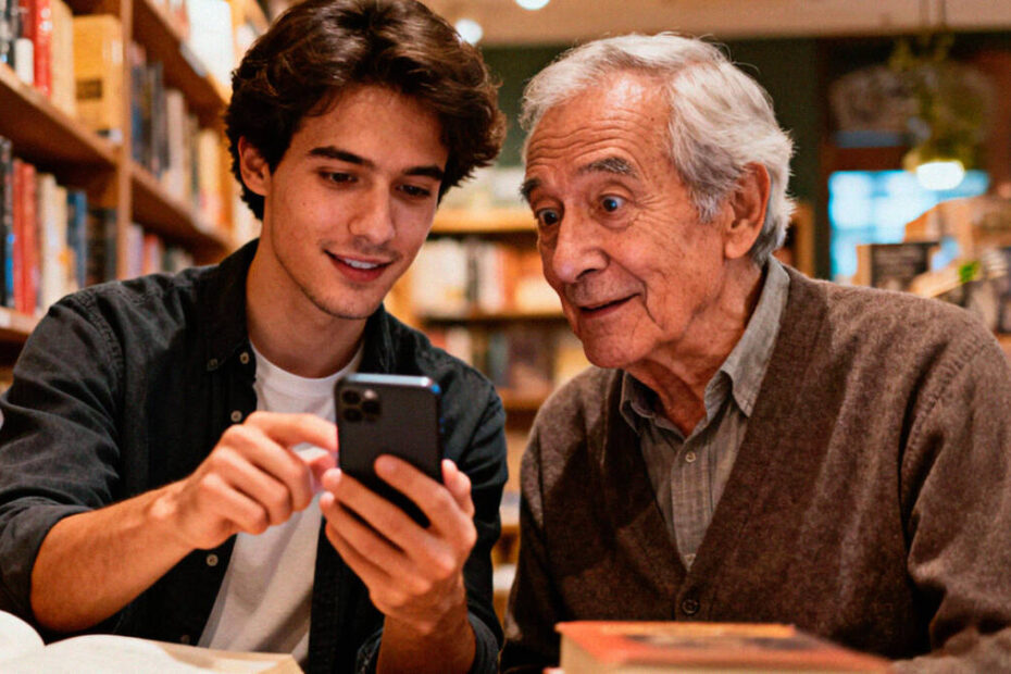 Hipersegmentação digital influencia eleições em 2026