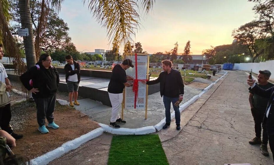 Grupo Maya realiza 2ª edição do Vozes da Lapa neste sábado