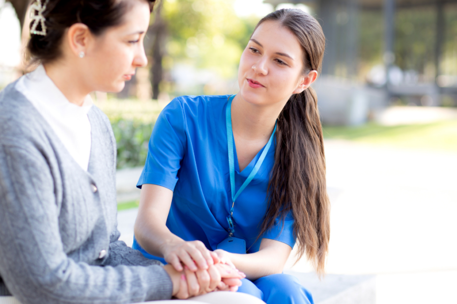 Estudo científico apresenta dados sobre Lipedema