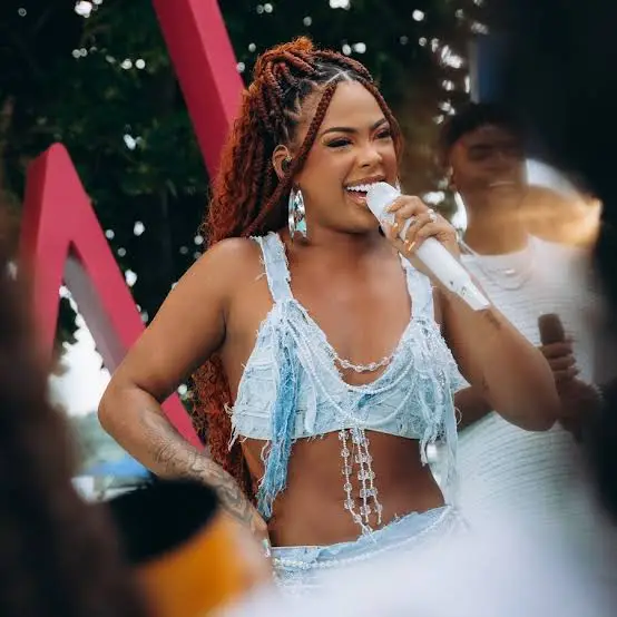 Área de Eventos do Antigo Camping de Costazul será o palco principal do Sesc Verão 2026 em Rio das Ostras / foto reprodução das redes sociais