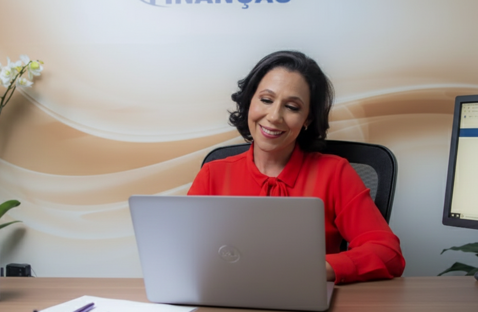 Novas regras do Receita Saúde alteram IR 2026 para médicos