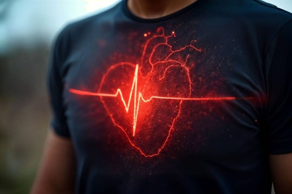 Cateterismo é procedimento aliado contra doenças do coração