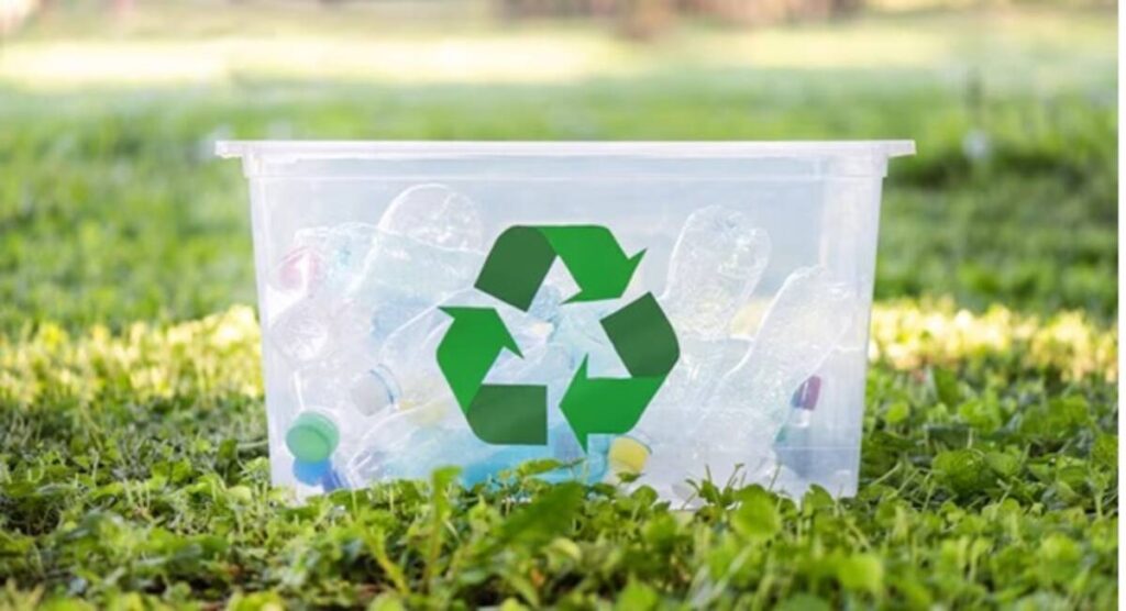 Reciclagem correta de eletroeletrônicos movimenta a cadeia produtiva