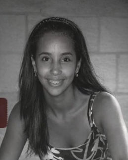 Manifestação em Búzios cobra justiça após a morte de Talita Ferreira, ciclista atropelada na Avenida José Bento Ribeiro Dantas.