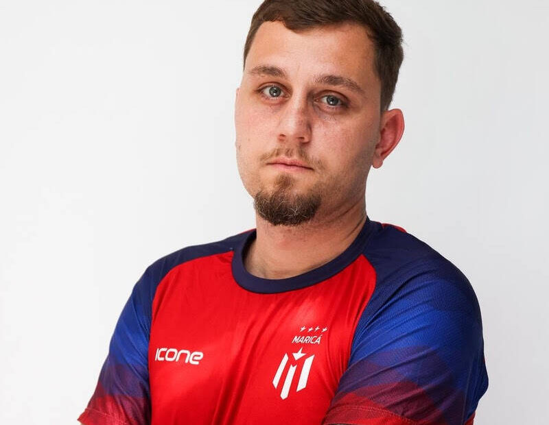 Dupla se junta a outros reforços já anunciados e inicia preparação para o Cariocão