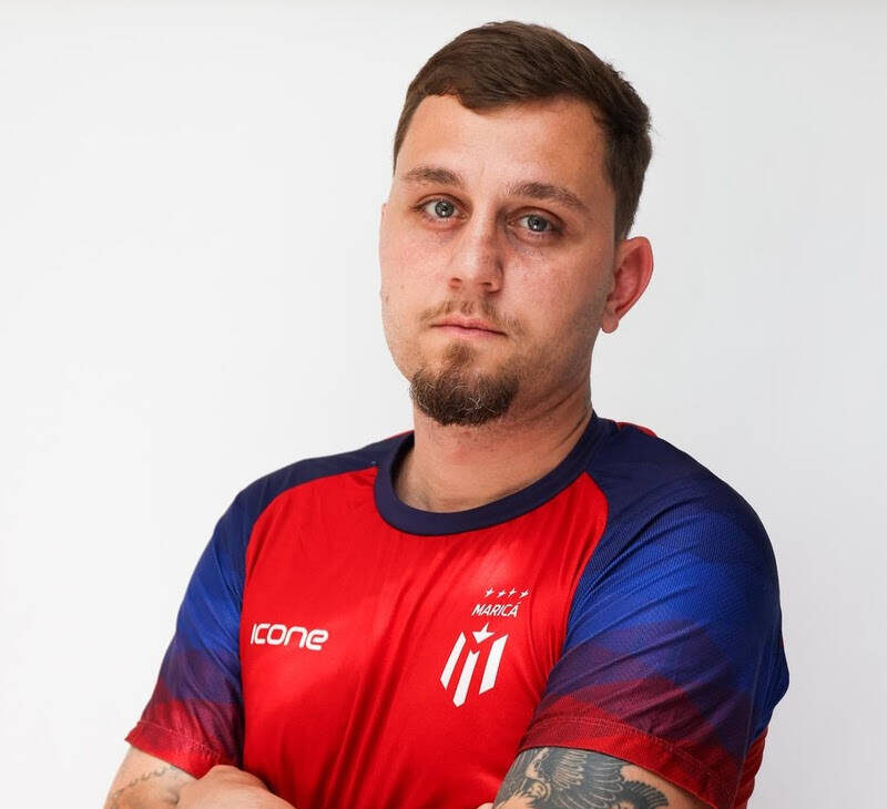 Dupla se junta a outros reforços já anunciados e inicia preparação para o Cariocão