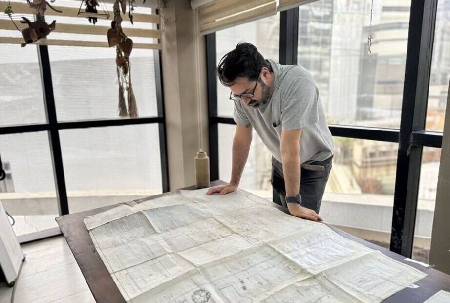 Simmons Colchões expande atuação no DF e anuncia novo showroom na Asa Norte