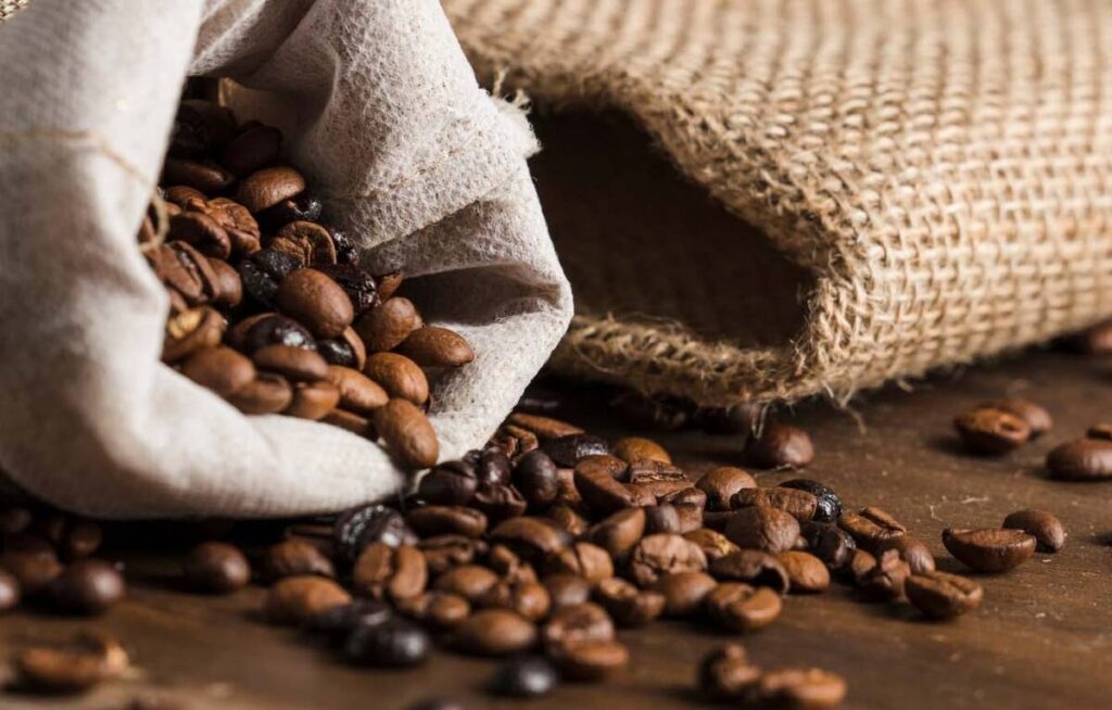 Minas Gerais reforça protagonismo na produção de cafés