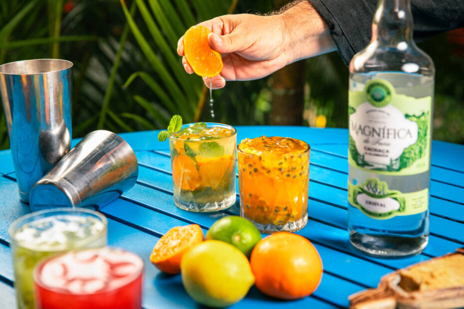 La Gare promove feijoada de Carnaval com samba ao vivo entre 14 e 16 de fevereiro em Búzios / divulgação