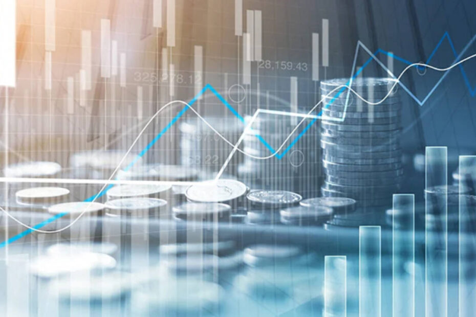 Saúde no Rio de Janeiro pode ficar R$ 380 milhões mais cara