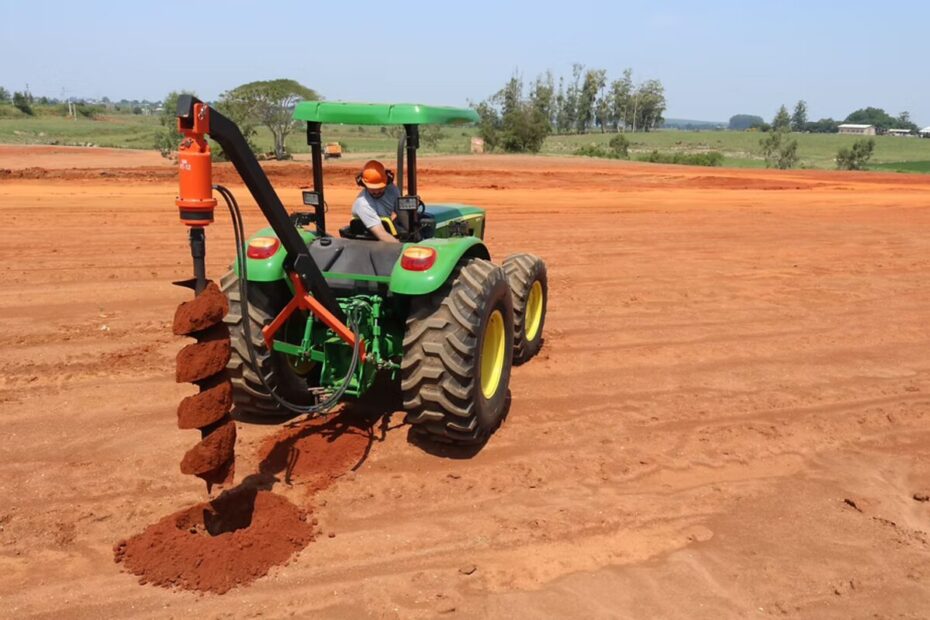 Atualizações das NRs 10 e 18 aumentam segurança no trabalho