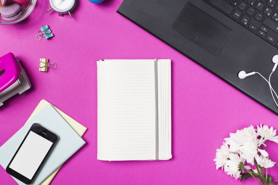 Abandono de metas de saúde atinge 80% em janeiro