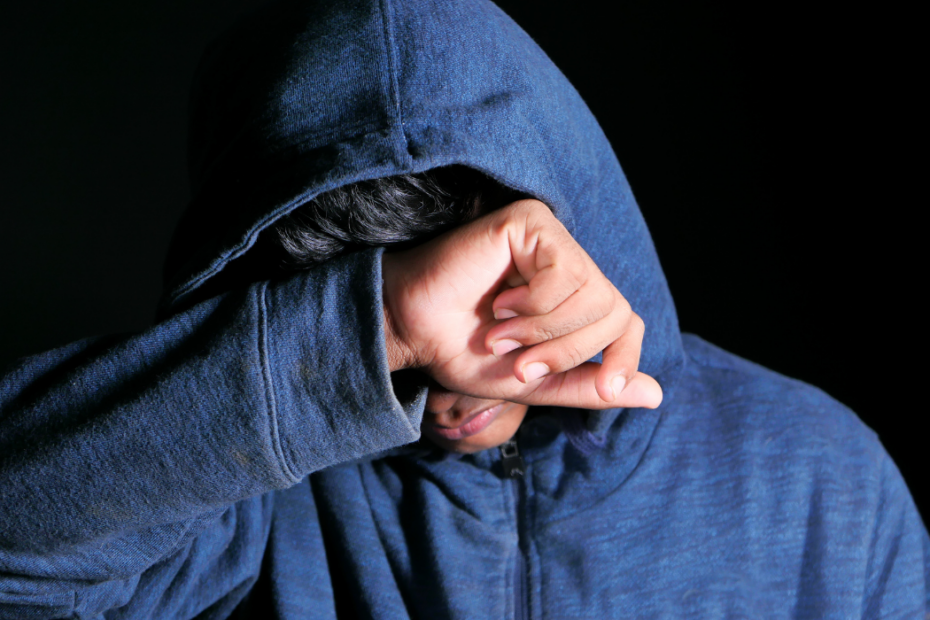 Estudo aponta dados sobre consumo de drogas no Brasil