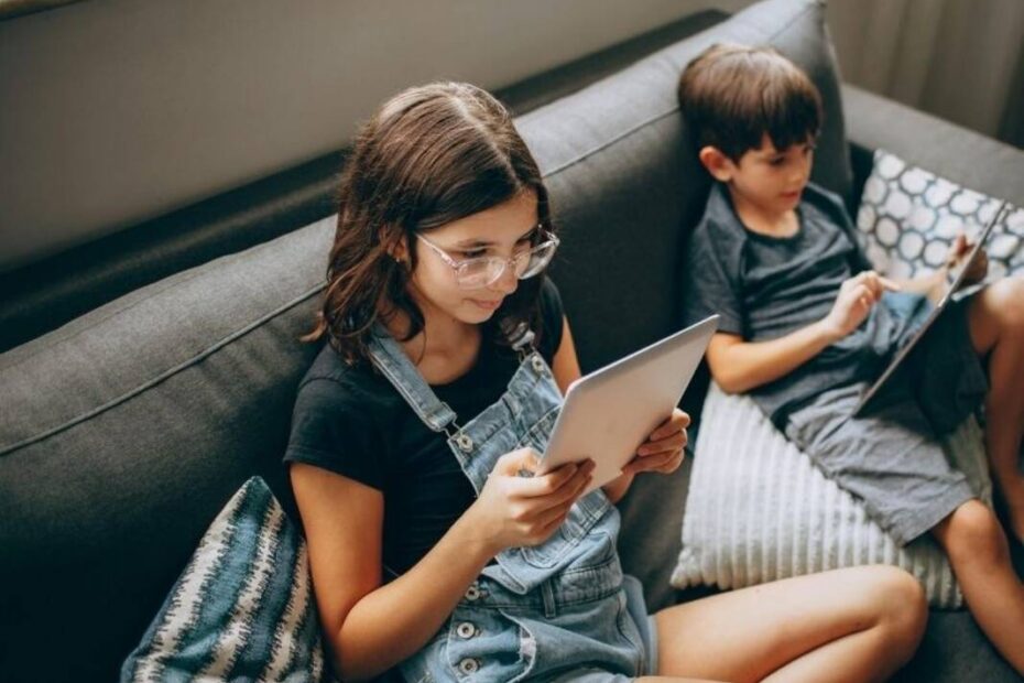 Livro Banho de Floresta combate o excesso de telas